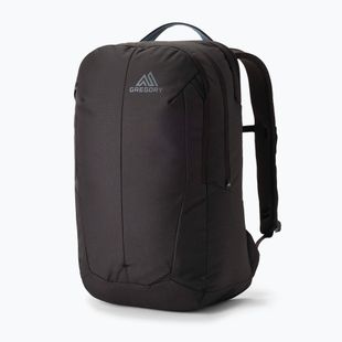 Gregory Retna 28 l carbon sky backpack