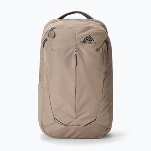 Gregory Retna 25 l mirage tan urban backpack