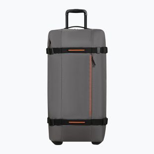 American Tourister Urban Track 116 l travel case dark grey