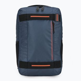 American Tourister Urban Track 14" 24 l navy / orange backpack