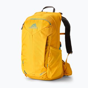 Hiking backpack Gregory Jade 25 l LT capri yellow