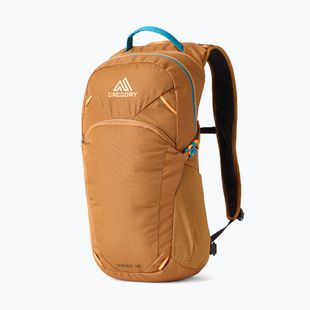 Gregory Nano 18 l moab tan urban backpack