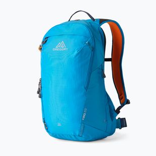 Gregory Kiro 20 l RC hiking backpack legion blue