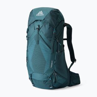 Gregory Maven 38 l RC ocean slate women's trekking backpack