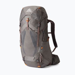 Gregory Maven 48 l RC grey melon Women's trekking backpack