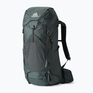 Trekking backpack Gregory Paragon 40 l RC cascade green