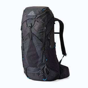 Trekking backpack Gregory Paragon 40 l RC alpine black