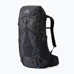 Hiking backpack Gregory Paragon 40 l RC alpine black