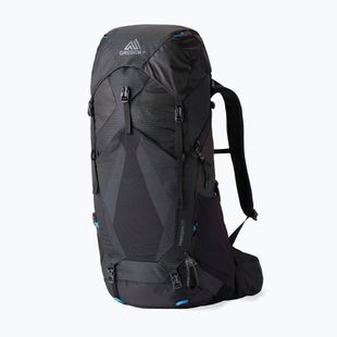 Trekking backpack Gregory Paragon 50 l RC alpine black