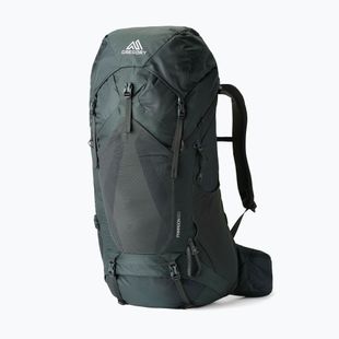 Trekking backpack Gregory Paragon 60 l RC cascade green