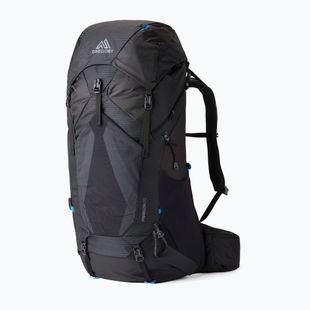 Trekking backpack Gregory Paragon 60 l RC alpine black