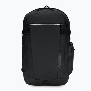 American Tourister Upventure backpack 32 l black