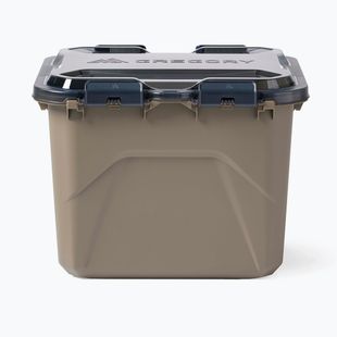 Gregory Alpaca Camp 50 l mirage tan equipment tote