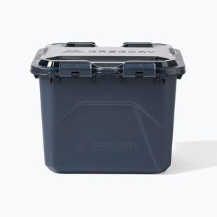 Gregory Alpaca Camp 50 l slate blue equipment tote