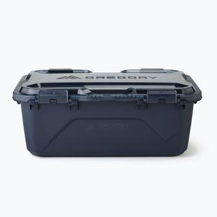 Gregory Alpaca Gear 45 l slate blue equipment tote