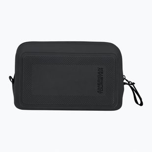 American Tourister Washbag Pop 4.5 l black