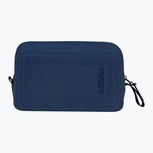 American Tourister Washbag Pop 4.5 l dark navy
