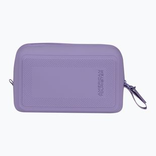 American Tourister Washbag Pop 4.5 l lavender cosmetic bag