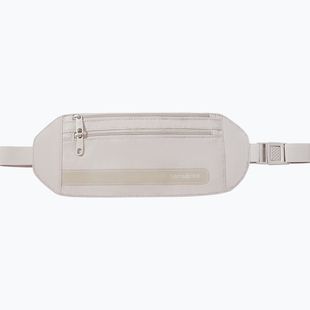 Waist bag Samsonite Revolution grey