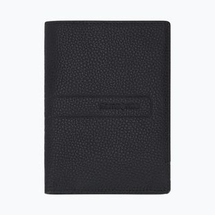 Passport case Samsonite Revolution Passport black