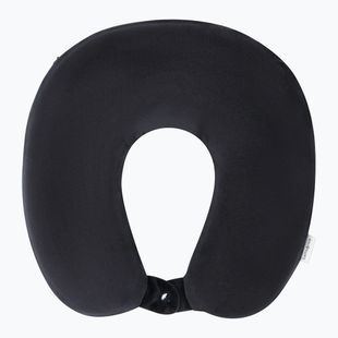 Black cushion Samsonite Memory Foam black