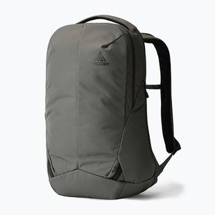 Urban backpack Gregory Rhune 22 l swiss green