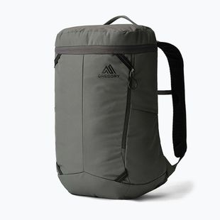 Urban backpack Gregory Rhune 25 l swiss green