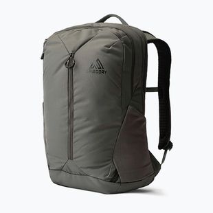 Urban backpack Gregory Rhune 28 l swiss green