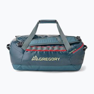 Travel bag Gregory Alpaca 40 l pool party