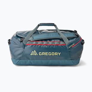 Travel bag Gregory Alpaca 60 l pool party
