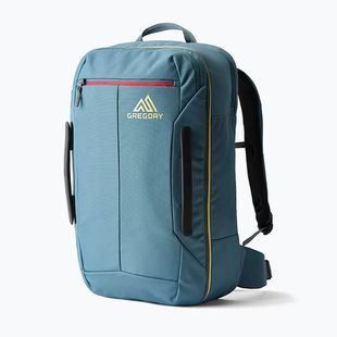Hiking backpack Gregory Border Carry On 40 l pool party