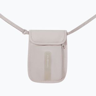 Pouch Samsonite Revolution RFID eclipse grey