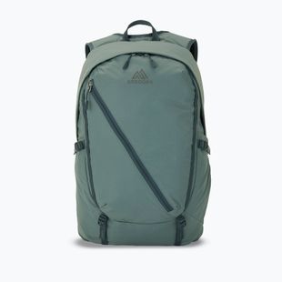 Hiking backpack Gregory Aerolite 25 l misty blue