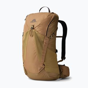 Hiking backpack Gregory Zulu 30 l desert tan