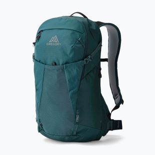 Hiking backpack Gregory Kiro 24 l RC mineral teal