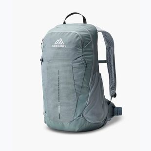 Hiking backpack Gregory Arrio 20 l RC sage grey