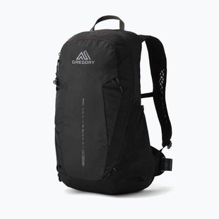Hiking backpack Gregory Arrio 20 RC shadow pine black