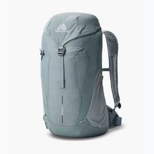 Hiking backpack Gregory Arrio 22 l sage grey