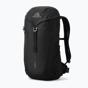 Hiking backpack Gregory Arrio 22 RC shadow pine black