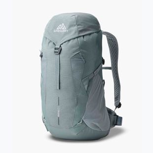 Trekking backpack Gregory Arrio 30 RC sage grey