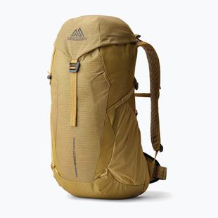 Trekking backpack Gregory Arrio 30 l RC amber haze
