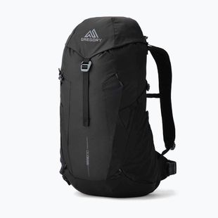 Trekking backpack Gregory Arrio 30 l RC shadow pine black