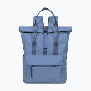 Urban backpack American Tourister Urban Groove City Mono UG16 17 l storm blue