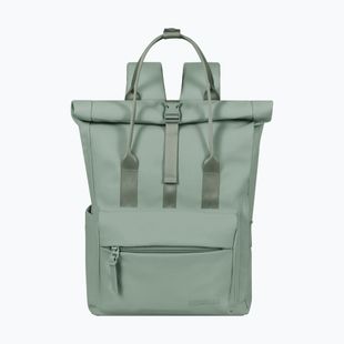 Urban backpack American Tourister Urban Groove City Mono UG16 17 l iceberg green