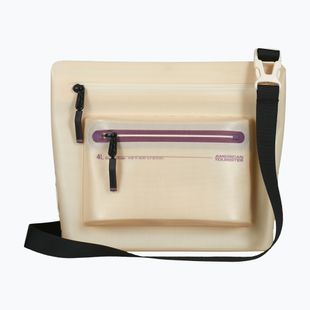 Pouch American Tourister Colourdry M summer sand
