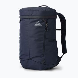 Urban backpack Gregory Rhune 25 starship navy