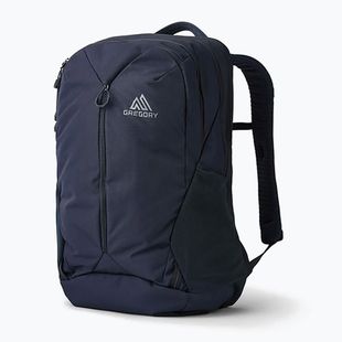Urban backpack Gregory Rhune 28 l starship navy