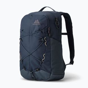 Urban backpack Gregory Terros 20 l ink blue