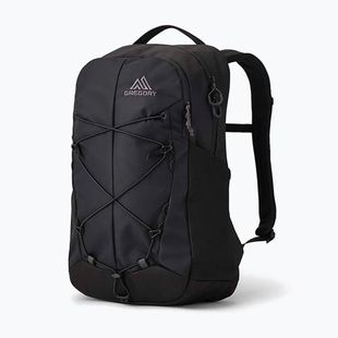 Urban backpack Gregory Terros 20 l black lichen