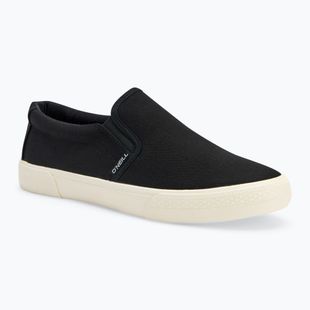 Men's O'Neill Sarasota C Low trainers black